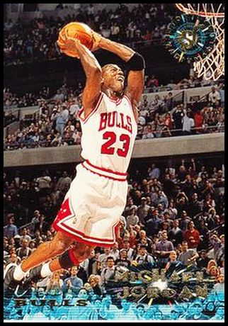 95SC 1 Michael Jordan.jpg